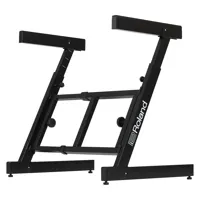 Roland KS-11Z Z-Style Heavy-Du Picture