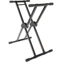 Roland KS-20X Double Brace Adj Picture