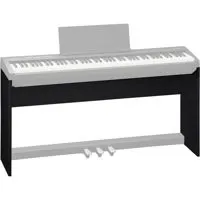 Roland KSC-70 Custom Stand for Picture