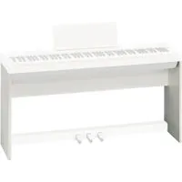 Roland KSC-70 Custom Stand for Picture