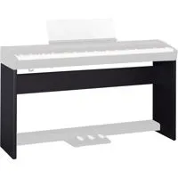 Roland KSC-72 Stand for FP-60- Picture