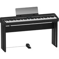 Roland KSC-90 Stand for FP-90  Picture