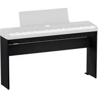 Roland KSFE50 Custom Stand for Picture