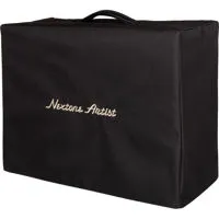 Roland Cover for Nextone Artis Picture