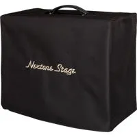 Roland Cover for Nextone Stage Picture