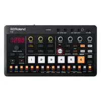 Roland P-6 AIRA Compact Creati Picture