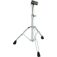 Roland PDS-20 Pad Stand for Pe Picture