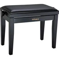Roland Piano Bench with Cushio Picture