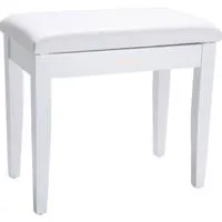 Roland Piano Bench with Cushio Picture