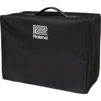 Roland RAC-JC120 Cover for JC- Picture