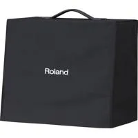 Roland RAC-KC200 Cover for KC2 Picture