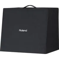 Roland RAC-KC600 Cover for KC6 Picture