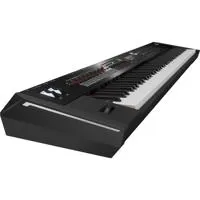 Roland RD-2000 88 Weighted Key Picture