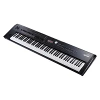 Roland RD-2000 EX 88-Key Digit Picture