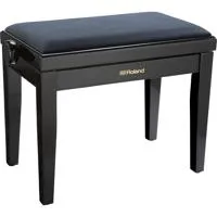 Roland RPB-220 Piano Bench wit Picture