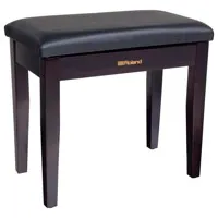 Roland RPB-300 Piano Bench, Ad Picture