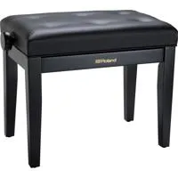Roland RPB-300 Piano Bench wit Picture
