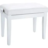 Roland RPB-300 Piano Bench wit Picture