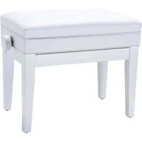 Roland RPB-400 Piano Bench wit Picture
