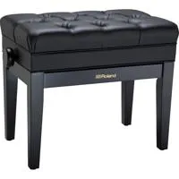 Roland RPB-500 Piano Bench wit Picture