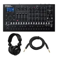 Roland SH-4D Compact Desktop S Picture
