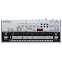 Roland TR-06 Drumatix Rhythm P Picture