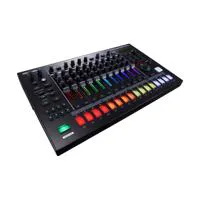Roland TR-8S Rhythm Performer  Picture