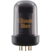 Roland Ultimate Blues Tone Cap Picture