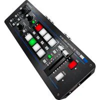 Roland V-1SDI 4 Channel HD Vid Picture