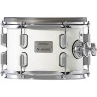 Roland PDA100 V-Drums Acoustic Picture