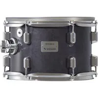 Roland PDA120 V-Drums Acoustic Picture