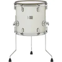 Roland PDA140F V-Drums Acousti Picture