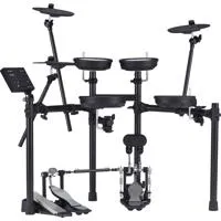 USED Roland Electronic Drums | Adorama