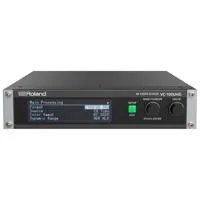 Roland VC-100UHD 4K UHD Video  Picture