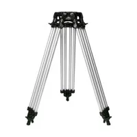 Ronford-Baker Heavy Duty Tripo Picture