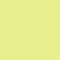 Rosco Cinegel CalColor Yellow, Picture