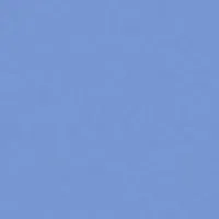 Rosco Cinegel Full Blue (CTB), Picture