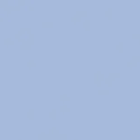 Rosco Cinegel Half Blue (1/2 C Picture