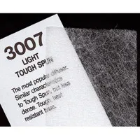 Rosco Cinegel Light Tough Spun Picture
