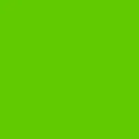 Rosco #5783 Fluorescent Paint, Picture