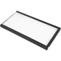 Rosco LitePad Tungeten (3800K) Picture