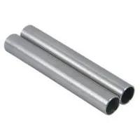 Rosco 4" Rods for Rosco LitePa Picture