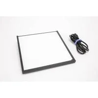 Rosco LitePad Tungeten (3800K) Picture
