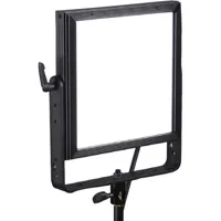 Rosco LitePad Vector 8x8" Dayl Picture