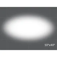 Rosco OPTI-SCULPT 24x20" Filte Picture