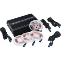 Rosco RoscoLED Tape Static Whi Picture