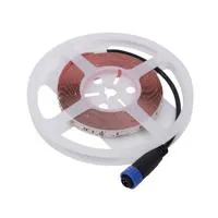 Rosco RoscoLED Tape VariWhite  Picture