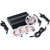 Rosco RoscoLED Tape VariWhite  Picture