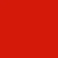 Rosco Roscolux #324 Gypsy Red  Picture
