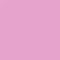 Rosco Roscolux #337 True Pink  Picture